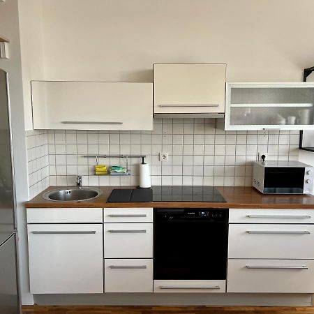Condo Casa Di Olivia Maribor Buitenkant foto